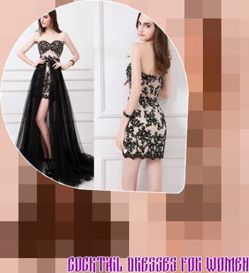 Buy party dresses online