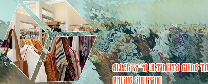 Cute clothing online stores