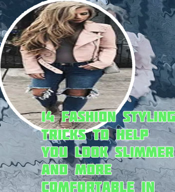 Cute fall outfits for ladies