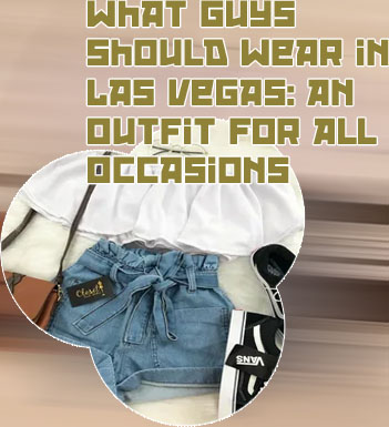 Cute summer club outfits