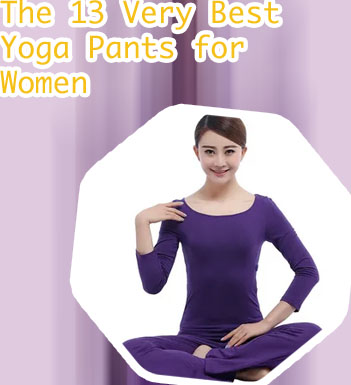 Cute yoga clothes cheap