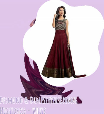 Designer party dresses on sale