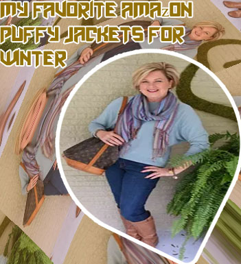 Fall clothes for women over 40