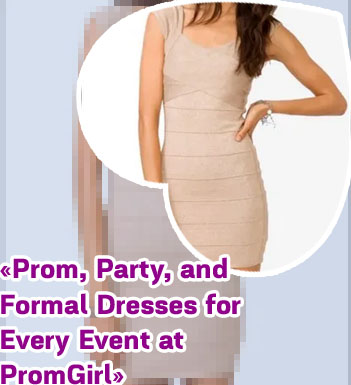 Forever 21 cocktail & party dresses