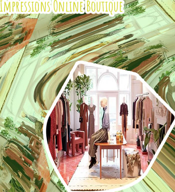 Online shops with cute clothes