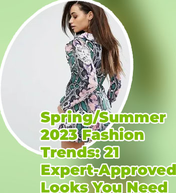 Snake print dress new look