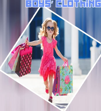 Summer clothes cute