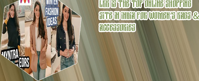 Winter tops for women myntra