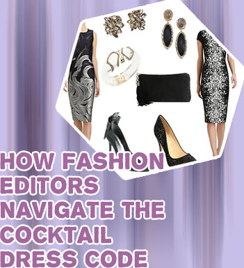 Womens cocktail attire wedding